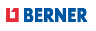 berner
