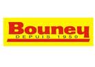 bouney