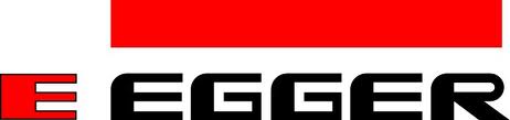 egger