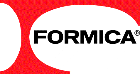 formica