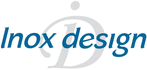 inox design