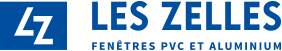 logo les zelles