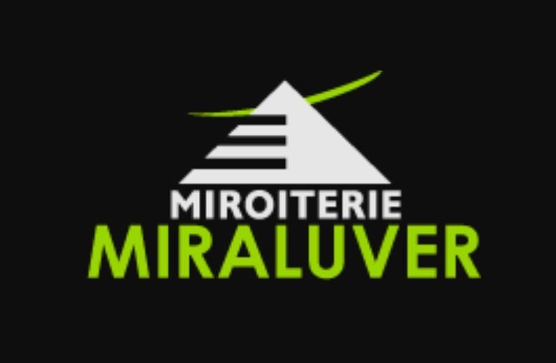 logo miraluver