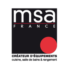 logo msa