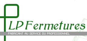 lpfermetrure