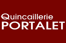 quincaillerieportalet