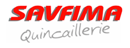 savfima