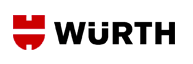 wurth
