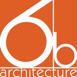 6barchitecture