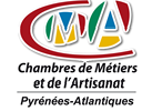 cma64