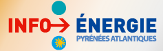 espaceinfoenergie