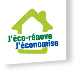 jeconomise