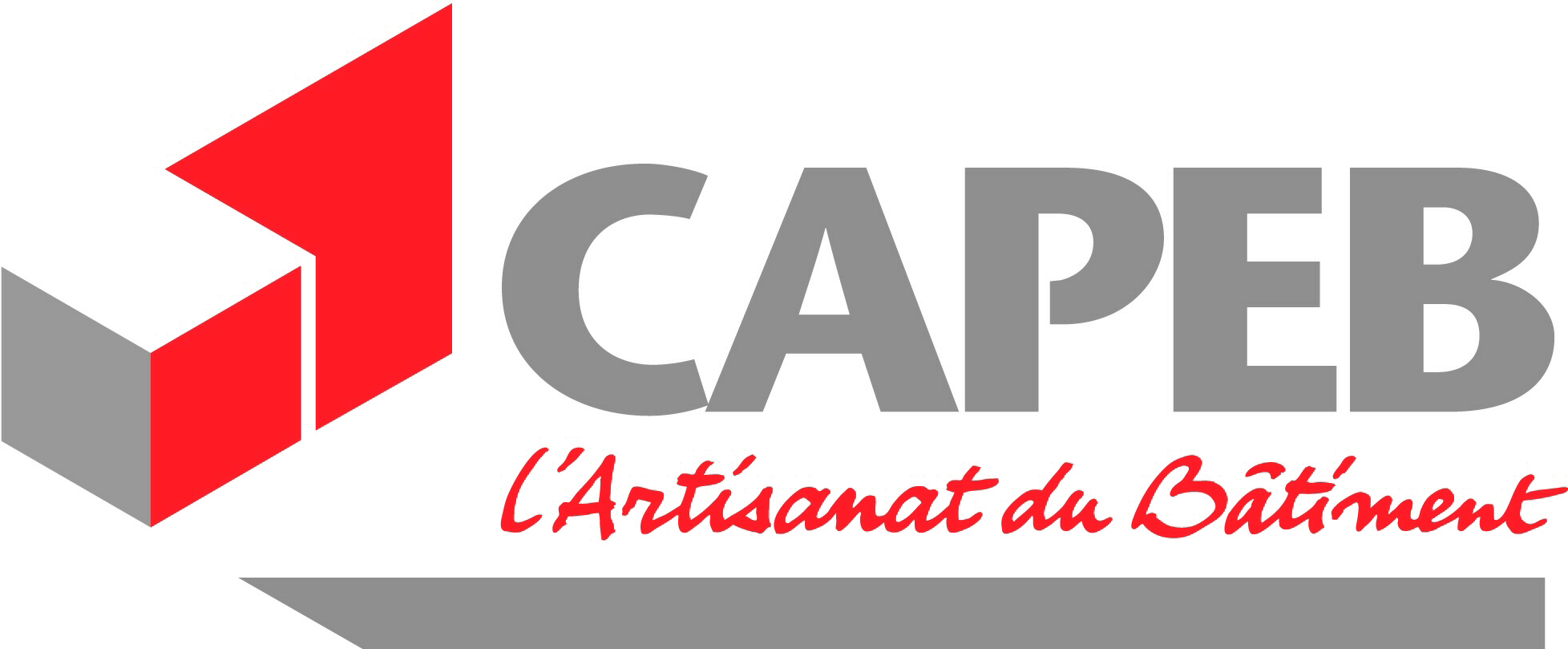 logocapeb