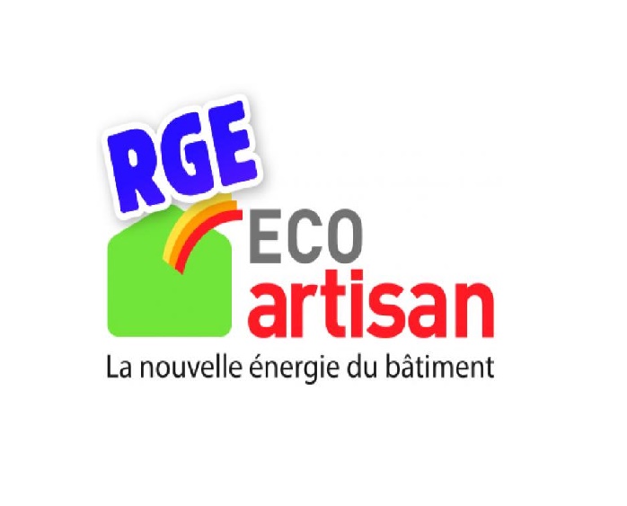 rgepetit